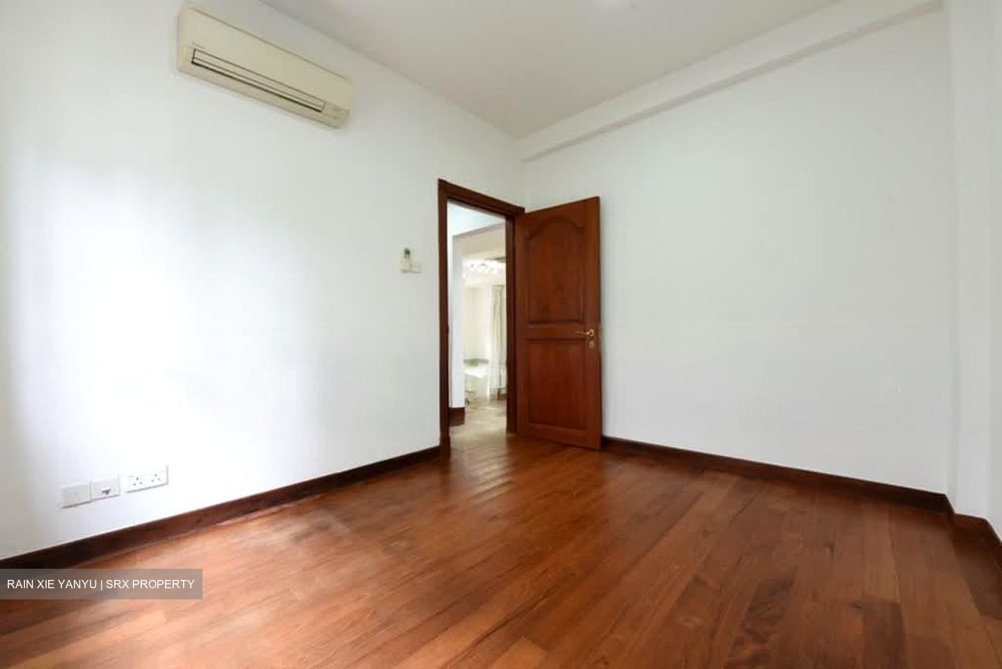 Gentle Villas (D11), Semi-Detached #620350901